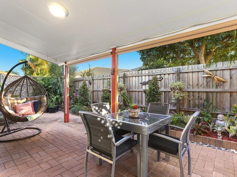 203/6 Fantail Place, WURTULLA QLD 4575 - photo 2