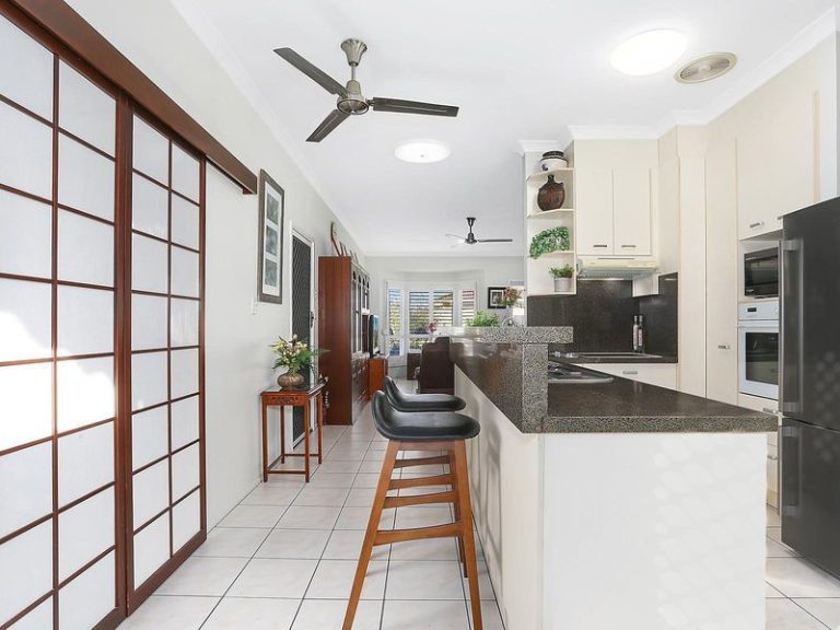203/6 Fantail Place, WURTULLA QLD 4575 - photo 3
