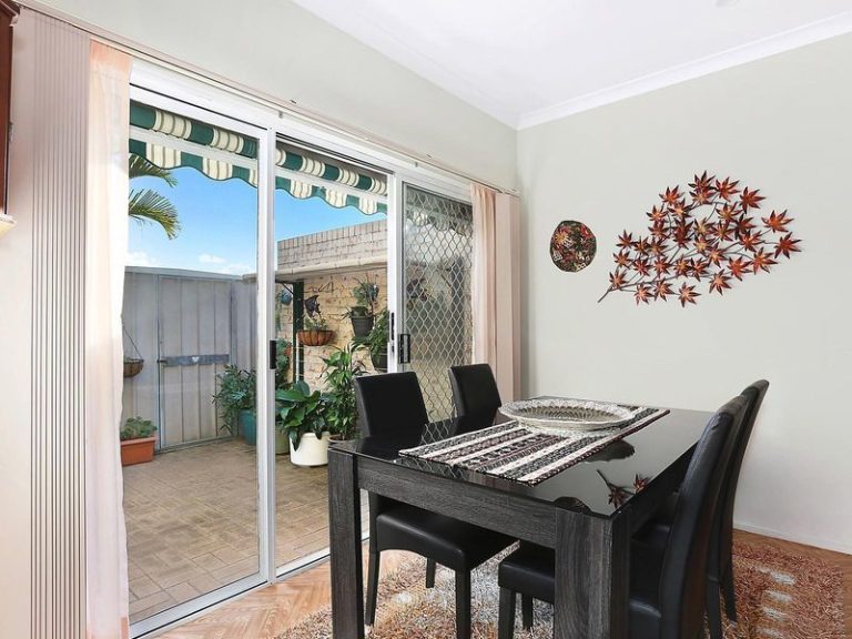 203/6 Fantail Place, WURTULLA QLD 4575 - photo 4