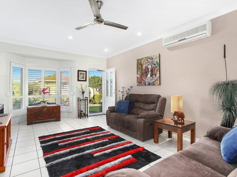 203/6 Fantail Place, WURTULLA QLD 4575 - photo 5