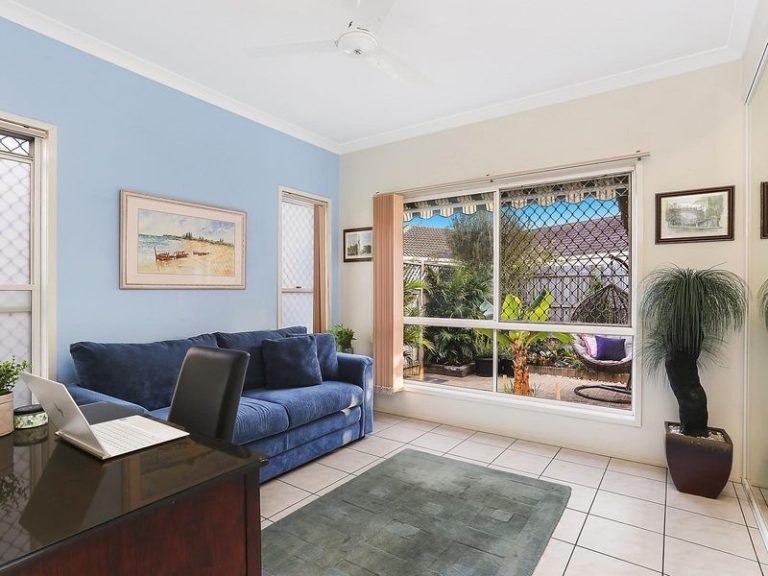 203/6 Fantail Place, WURTULLA QLD 4575 - photo 6