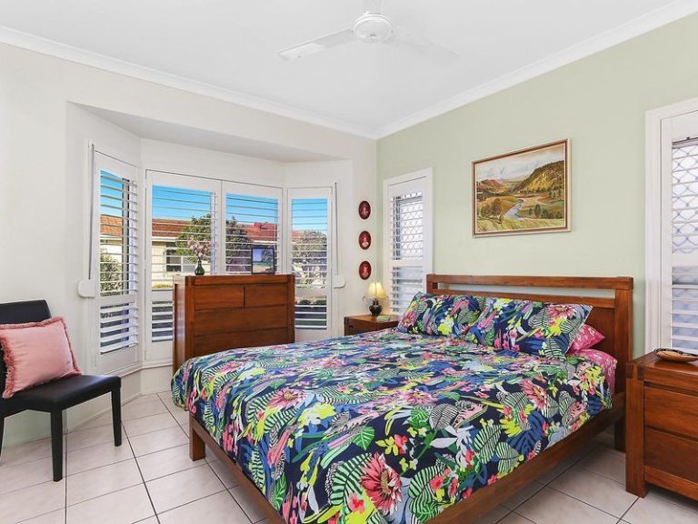 203/6 Fantail Place, WURTULLA QLD 4575 - photo 7