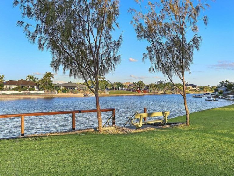 203/6 Fantail Place, WURTULLA QLD 4575 - photo 9