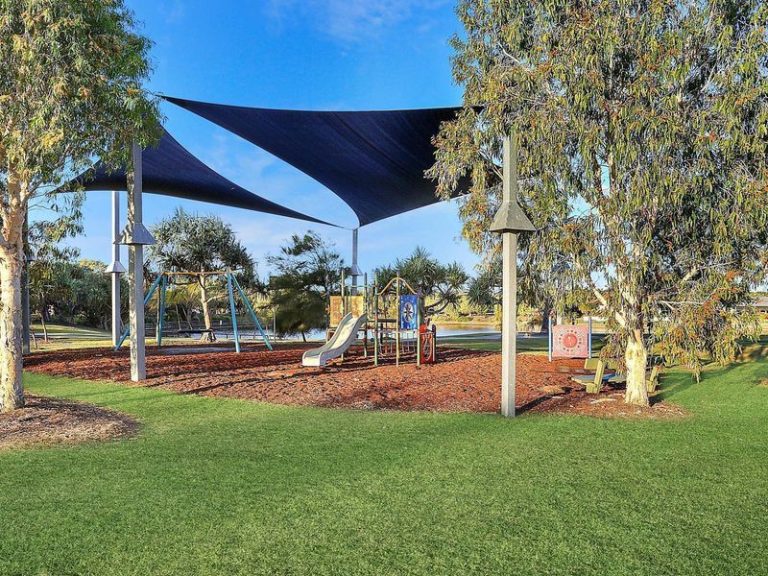 203/6 Fantail Place, WURTULLA QLD 4575 - photo 10