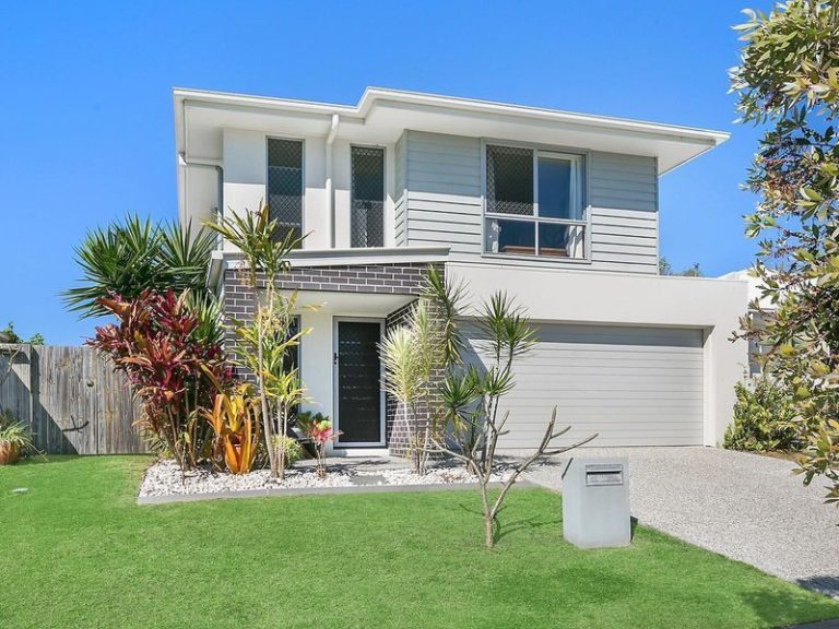 29 Tarwhine Place, MOUNTAIN CREEK QLD 4557 - McGrath Coast & Hinterland