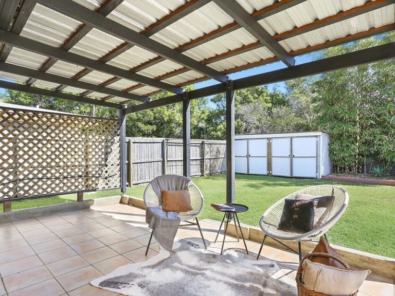 634 Nicklin Way, WURTULLA QLD 4575 - photo 2