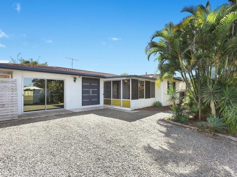 634 Nicklin Way, WURTULLA QLD 4575 - photo 3