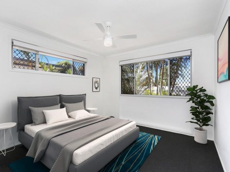 634 Nicklin Way, WURTULLA QLD 4575 - photo 4