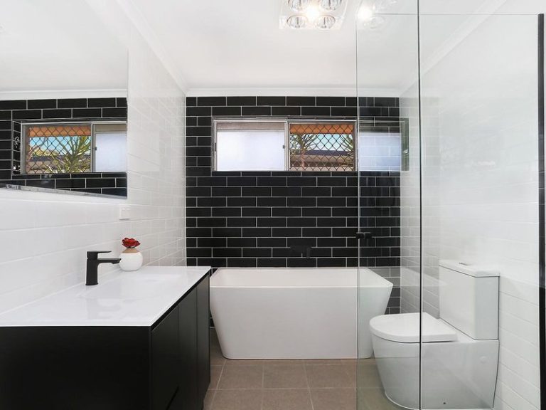 634 Nicklin Way, WURTULLA QLD 4575 - photo 5