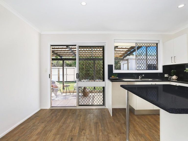 634 Nicklin Way, WURTULLA QLD 4575 - photo 7