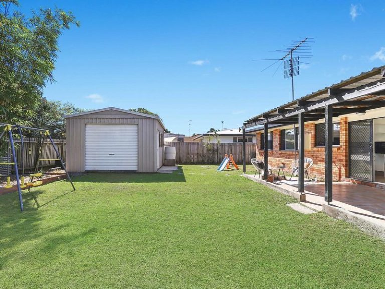 634 Nicklin Way, WURTULLA QLD 4575 - photo 8