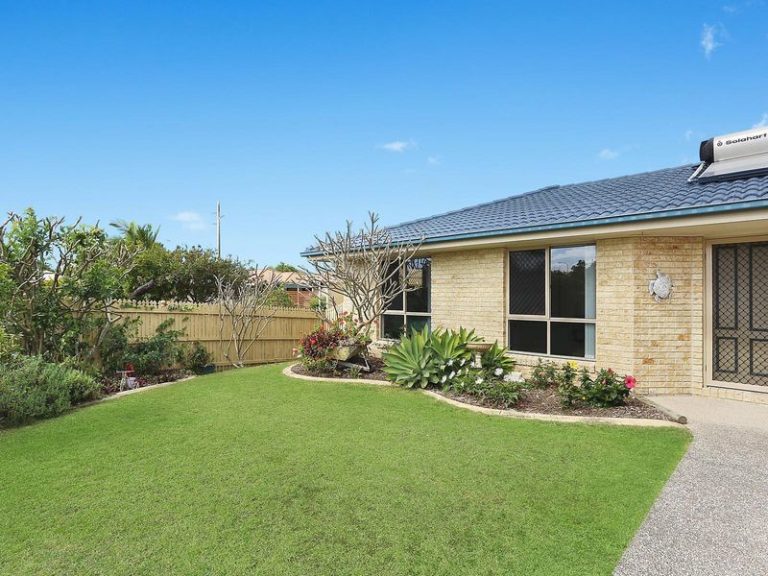 1 Huon Place, CURRIMUNDI QLD 4551 - McGrath Coast & Hinterland