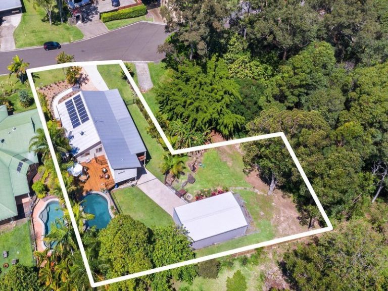 12 Hardwood Court, Buderim QLD 4556 - photo 2