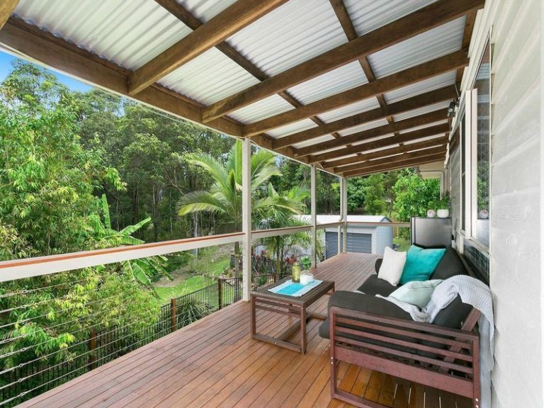 12 Hardwood Court, Buderim QLD 4556 - photo 3