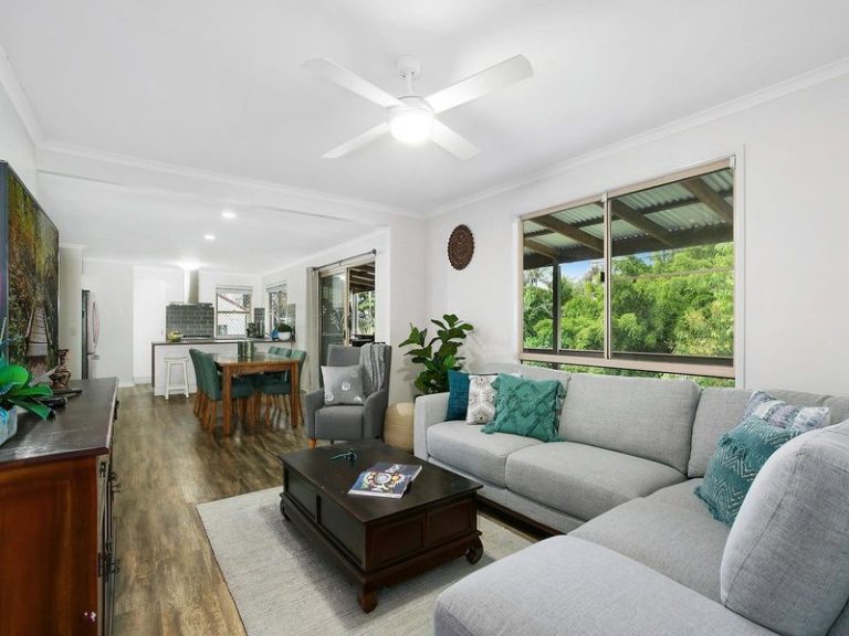 12 Hardwood Court, Buderim QLD 4556 - photo 4