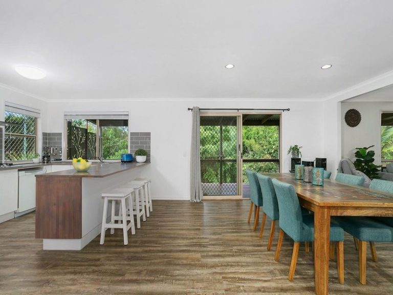 12 Hardwood Court, Buderim QLD 4556 - photo 5