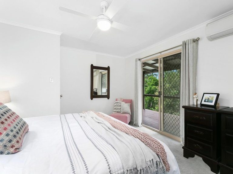 12 Hardwood Court, Buderim QLD 4556 - photo 6
