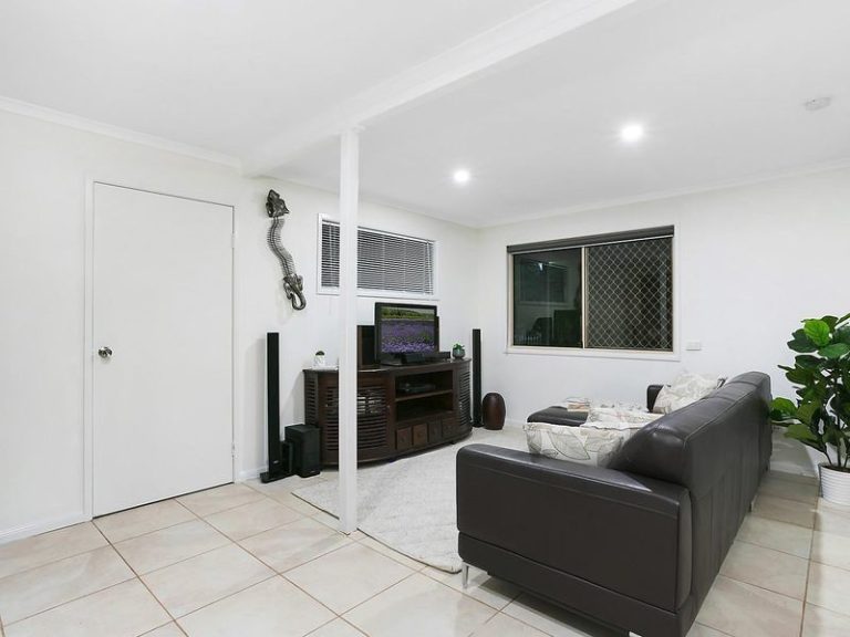 12 Hardwood Court, Buderim QLD 4556 - photo 7