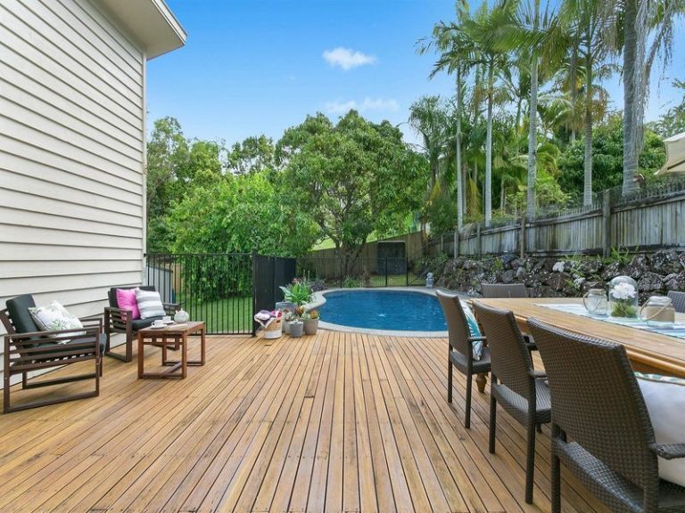 12 Hardwood Court, Buderim QLD 4556 - photo 8