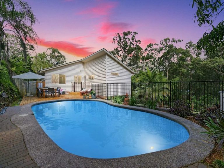 12 Hardwood Court, Buderim QLD 4556 - McGrath Coast & Hinterland