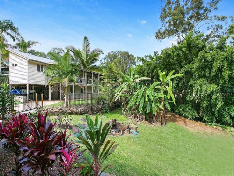 12 Hardwood Court, Buderim QLD 4556 - photo 9