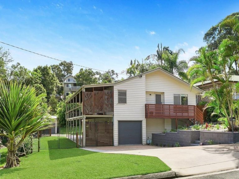 12 Hardwood Court, Buderim QLD 4556 - photo 10