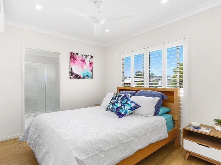 1/109 Creekwood Avenue, MERIDAN PLAINS QLD 4551 - photo 4
