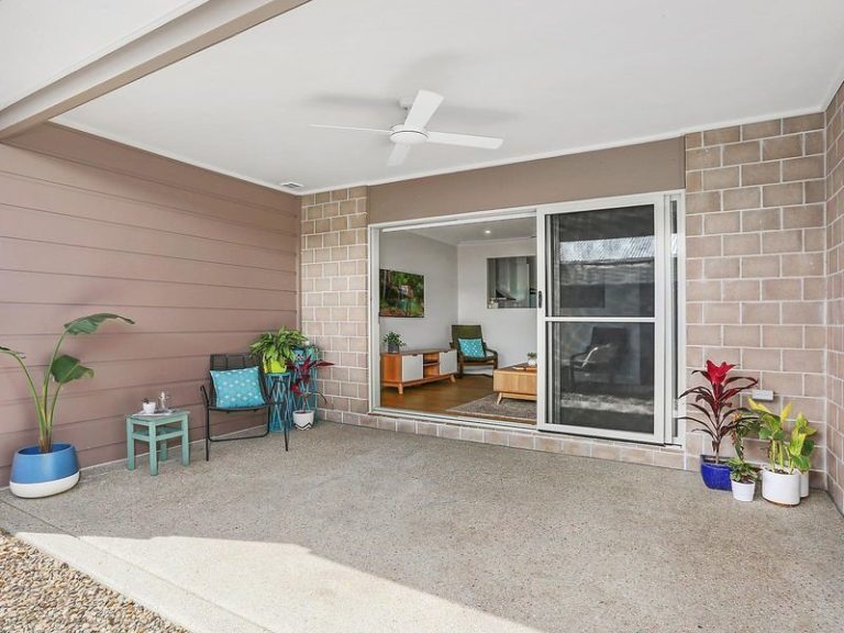 1/109 Creekwood Avenue, MERIDAN PLAINS QLD 4551 - photo 5
