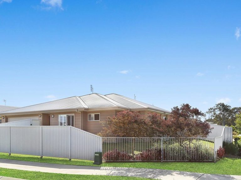 1/109 Creekwood Avenue, MERIDAN PLAINS QLD 4551 - photo 6