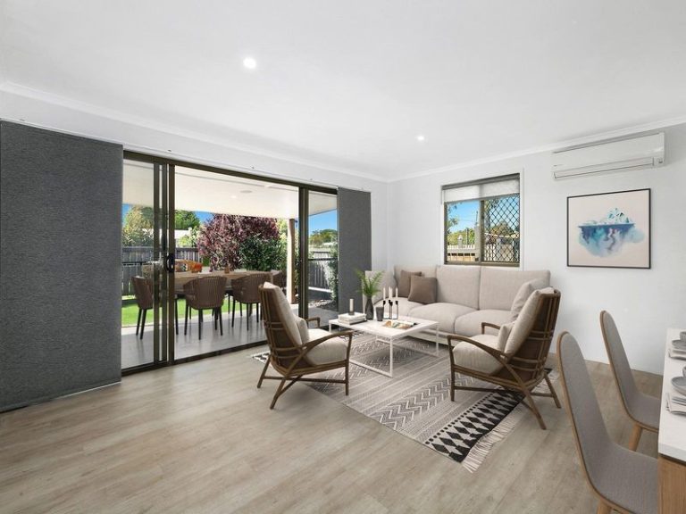 1/4 Farlow Street, CURRIMUNDI QLD 4551 - photo 3