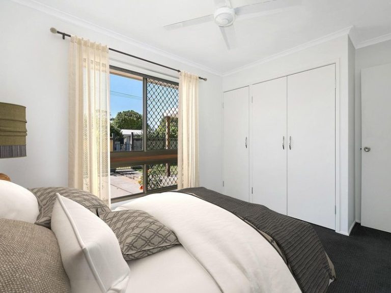1/4 Farlow Street, CURRIMUNDI QLD 4551 - photo 4