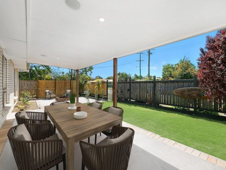1/4 Farlow Street, CURRIMUNDI QLD 4551 - McGrath Coast & Hinterland