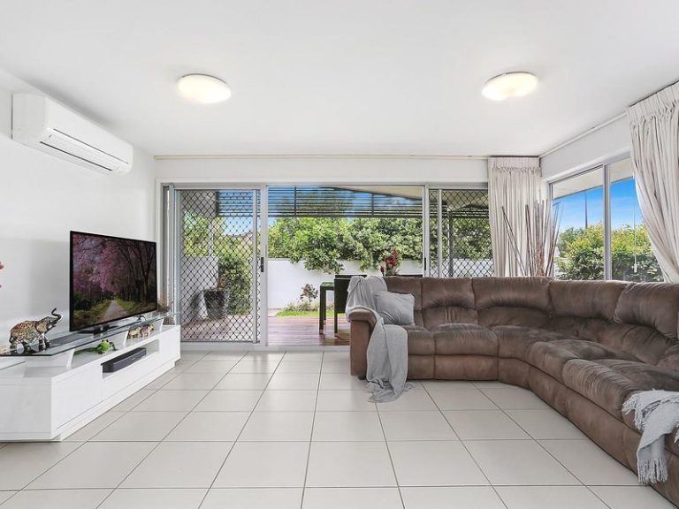 79/99 Birtinya Boulevard, BIRTINYA QLD 4575 - photo 2