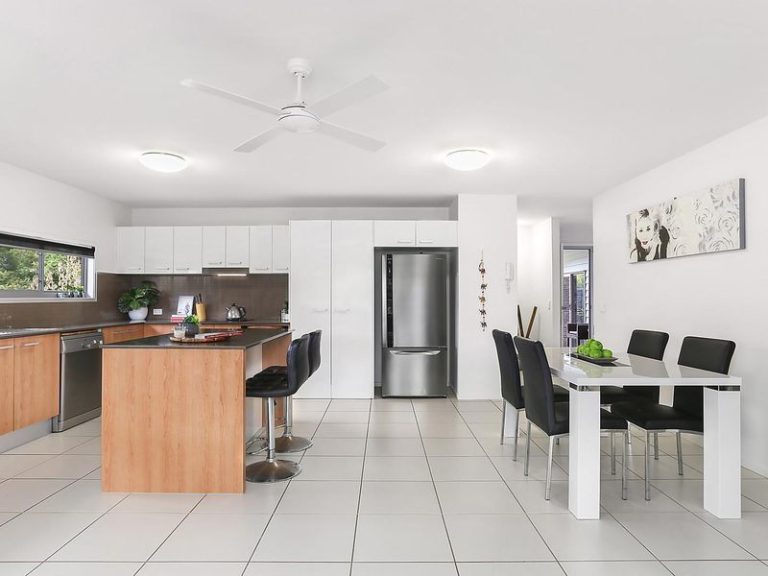 79/99 Birtinya Boulevard, BIRTINYA QLD 4575 - photo 3