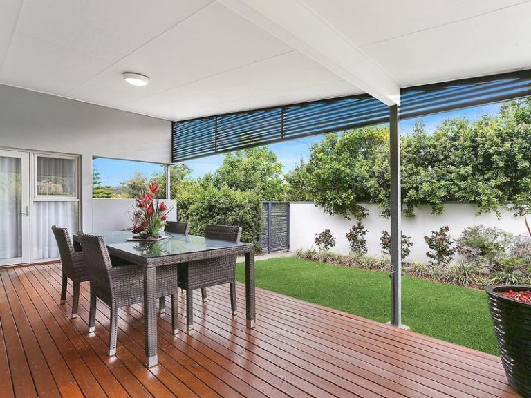 79/99 Birtinya Boulevard, BIRTINYA QLD 4575 - photo 4