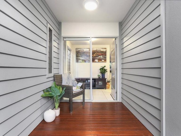79/99 Birtinya Boulevard, BIRTINYA QLD 4575 - photo 5