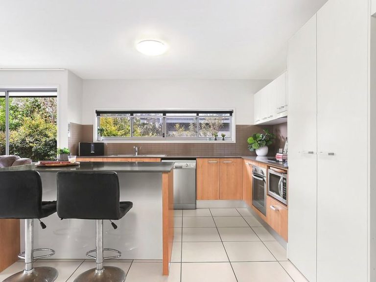 79/99 Birtinya Boulevard, BIRTINYA QLD 4575 - photo 6
