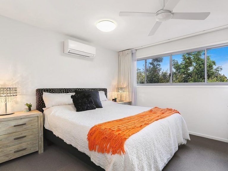 79/99 Birtinya Boulevard, BIRTINYA QLD 4575 - photo 7