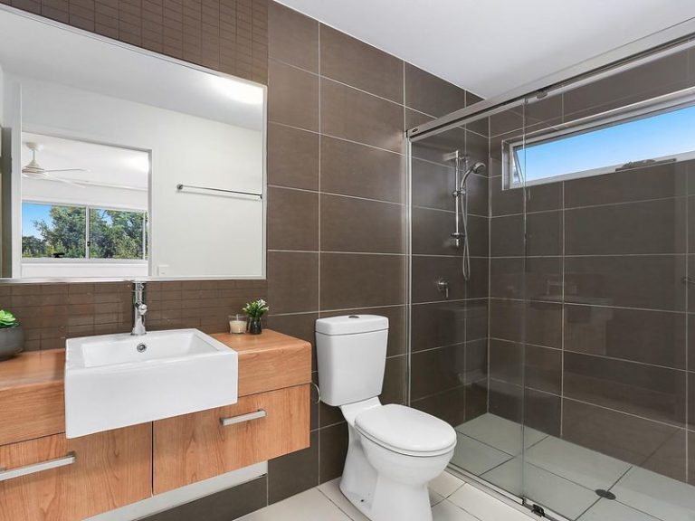 79/99 Birtinya Boulevard, BIRTINYA QLD 4575 - photo 8