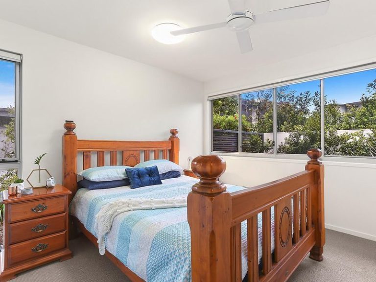 79/99 Birtinya Boulevard, BIRTINYA QLD 4575 - photo 9