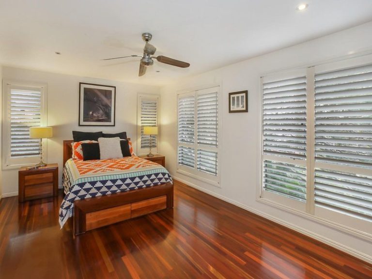 11 Hillside Court, LITTLE MOUNTAIN QLD 4551 - photo 4