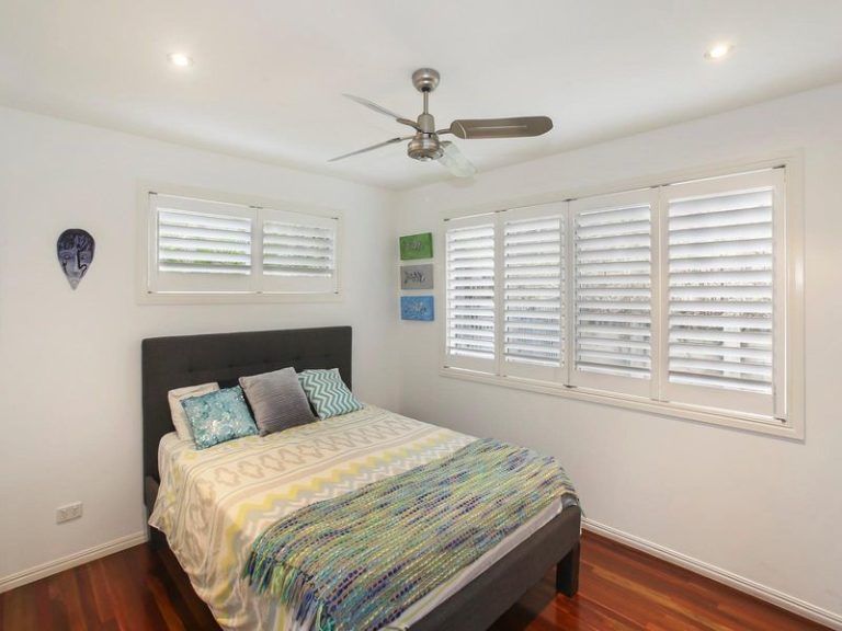 11 Hillside Court, LITTLE MOUNTAIN QLD 4551 - photo 5