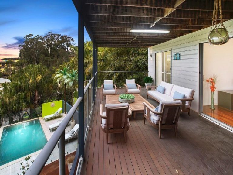 11 Hillside Court, LITTLE MOUNTAIN QLD 4551 - photo 7