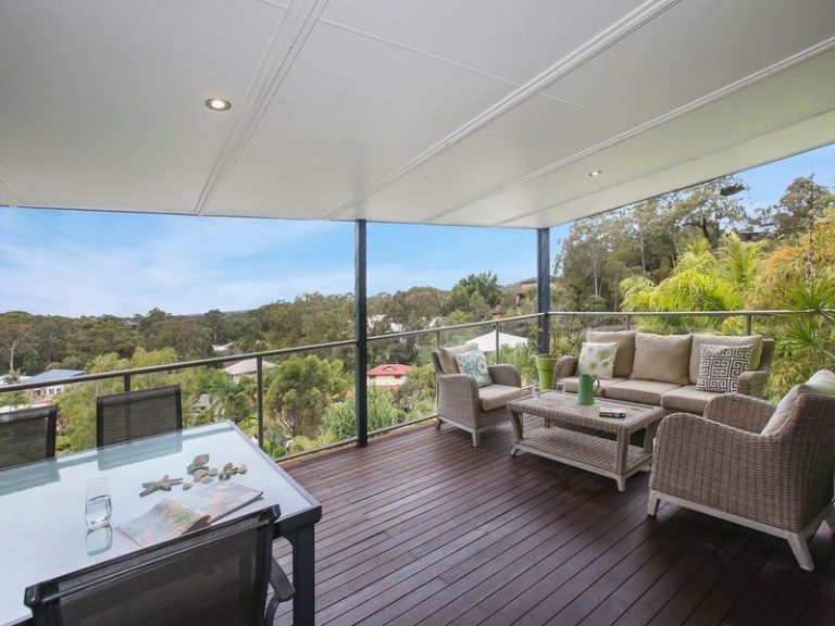 11 Hillside Court, LITTLE MOUNTAIN QLD 4551 - McGrath Coast & Hinterland