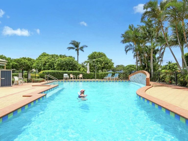 92/40 Lakeside Crescent, CURRIMUNDI QLD 4551 - photo 3