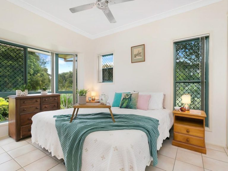 92/40 Lakeside Crescent, CURRIMUNDI QLD 4551 - photo 4