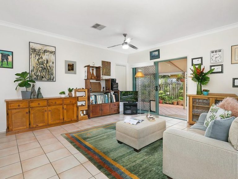 92/40 Lakeside Crescent, CURRIMUNDI QLD 4551 - photo 5