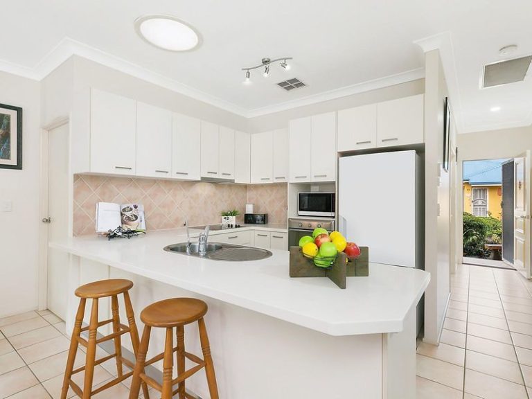 92/40 Lakeside Crescent, CURRIMUNDI