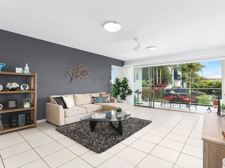39/1 Grenada Way, KAWANA ISLAND QLD 4575 - photo 4