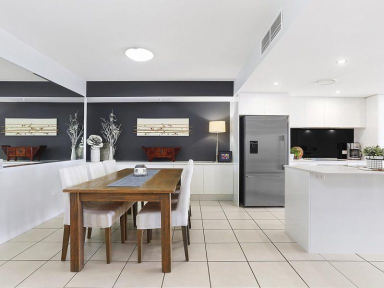 39/1 Grenada Way, KAWANA ISLAND QLD 4575 - photo 5